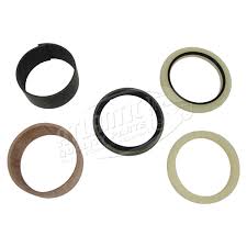 Check spelling or type a new query. Hydraulic Cylinder Rebuild Kits John Deere