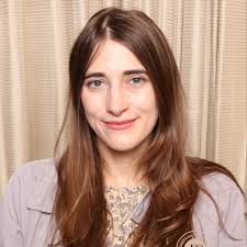 Ross Sveback's Instagram, Twitter & Facebook