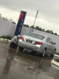 Polis telah merekodkan keterangan menteri besar kedah muhammad sanusi md nor bagi membantu siasatan berhubung dakwaan beliau memandu uji kereta di sebuah pusat jualan dan pameran kenderaan di autocity juru, di sini, dua hari lepas. Mb Kelantan Tak Ada Driver