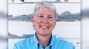 Marine scientists urge Cook Govt to look to science when planning South  Coast Marine Park