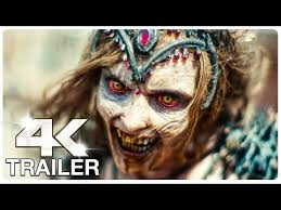The best movies of 2021 (so far). Upcoming Movies 2021 Archives Vidrewards Club