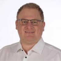 40+ "Manuel Winter" profiles