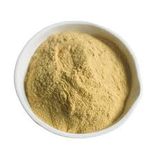 Spermidine powder in bahrain - Xi′an ...