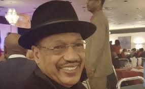 Baltimore-based Hocker Dental Lab, boasts over 50 years in business