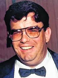 Harold EGAN Obituary (2023)