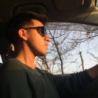 30+ perfiles de «Christian Tobar»