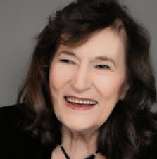 Anna Baskette Obituary September 5, 2023