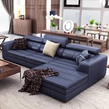 Ecksofa sofa couch polster wohnlandschaft leder eck sofas garnitur l form madrid. Top Echtes Echt Leder Sofa Sectional Sofa Im Wohnzimmer Ecke Wohnmobel Couch L Form Funktionale Ruckenlehne Modernen Stil Furniture Couches Leather Sofa Sectionalsectional Living Room Aliexpress