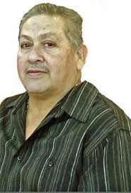 MANUEL PALACIOS Obituary (2022)