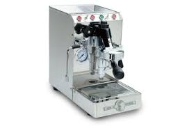 The integrated burr grinder preserves the. Products Bfc Srl