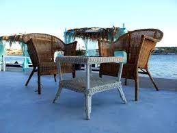 A social club may be a group of people or the place where they meet, generally formed around a common interest, occupation, or activity. How To Start A Booster Club With Parents High School French Social Club French