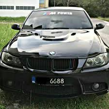 We did not find results for: Bmw E90 Kereta Sambung Bayar Cars Cars For Sale On Carousell