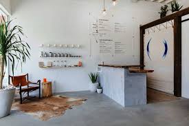 Take and bake california club pizza. The Now Massage To Bring California Based Brand To Frisco Community Impact