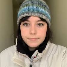 Tia Rowe's Instagram, Twitter & Facebook