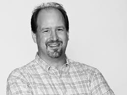 The five minute CIO: Eric Bowman