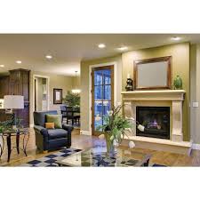 We did not find results for: Reviews For Halo 4 In 2700k 5000k White Integrated Led Recessed Light Adjustable Gimbal Retrofit Trim With Selectable Cct 6 Pack Ra4069s1ewhr 6pk The Home Depot