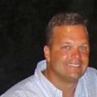 Chris Grasso (@ChrisMGrasso)