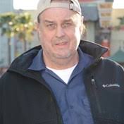 Lambrecht Family Obituaries