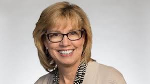 Shop our feed ⬇️ like2b.uy/bedbathandbeyond. Bed Bath Beyond Adds L Brands Exec Cindy Davis As Decorist President Chief Brand Officer Bizwomen
