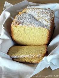 Brioche Moelleuse Sans Gluten Gateau Sans Gluten Sans Gluten Recette
