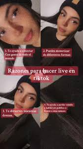 ##LIVEReason #LIVEIncentiveProgram #PaidPartnership #LIVETips