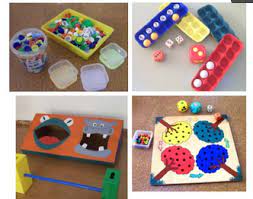 Materiales para juegos didacticos a mano. Este Material Ha Sido Compartido Por Miguel Santos Arevalo Maestro De Educacion Infant Juegos Para Preescolar Juegos De Matematicas Juegos Matematicos Infantil