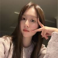 20+ "Aurora Kim" profiles