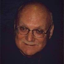 Ernest "Ernie" Howard Obituary
