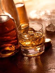 Everything You Need To Know To Love Whiskey Whiskey Whiskey Cocktails Whiskey Drinks