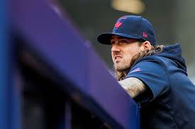 Former Blue Jays ace Kevin Gausman puts Toronto mansion on market for nearly $6.9 million - Toronto Sun