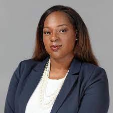 Sheba Moore's Instagram, Twitter & Facebook