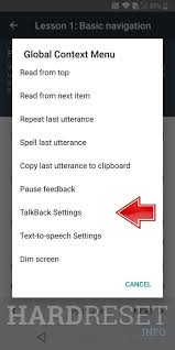 Save big + get 3 months free! How To Bypass Google Account Protection In Lg K10 Lte K430 Phone With Android 7 With Adb Connection How To Hardreset Info