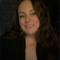 100+ "Lisk" profiles