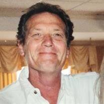 Michael G. Senn Obituary