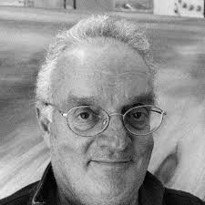 This Dies Irae is one of the most dramatic in music history. After the big  earthquake, the sky opens, the trumpets come in, calmly, and with them  comes the judgment of men.