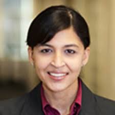 Dr. Gayatri Reilly, MD