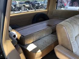 Image result for Mink Brown 1985 Dodge