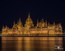 Tickets, tours, address, mijn boedapest tours reviews: City Trip To Budapest Greatest Location