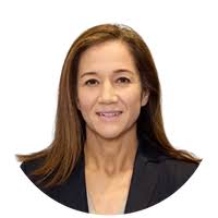 SVS Officers and the Strategic Board of Directors