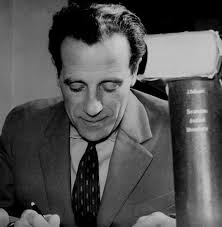 ALFRÉD WETZLER & ETA