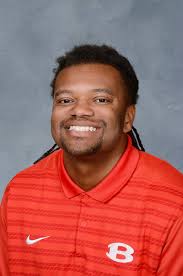 Belton High School (Belton, TX) Athletics