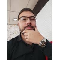 90+ perfiles de «Saied»