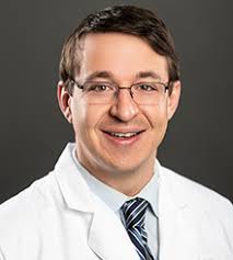 Matthew E. Krantz, MD, RPVI