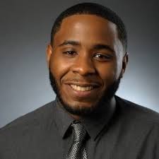 Beast Basketball Training