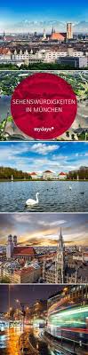 Die 20 Besten Bilder Zu Manner Traume Geschenke Fur Manner In 2020 Geschenke Fur Manner Geschenke Geschenkideen