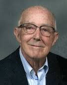 Patrick "Pat" Erwin Obituary