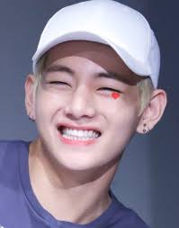 Damnnnn His Box Smile Gambar Wajah Orang Lucu Selebritas