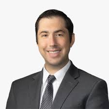 NHS Reimbursement Prices for Mounjaro® Increased