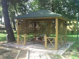 Çizim tamamlandıktan sonra iskeleti için kullanılacak malzemelerin temini ve tayini yapılmalıdır. Tabiat Ahsap Tasarim Ve Uygulama