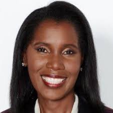 This is one of the most proud days I've had at ANY company! Thanks to  Lincoln University for introducing QVC & Qurate Retail Group to the  talented next generation in media! It